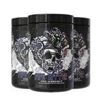 Pipe Hitter (Subscription)