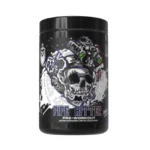 Double the Trouble Pre-Workout stack (Subscription) - Image 2