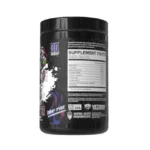 Double the Trouble Pre-Workout stack (Subscription) - Image 3
