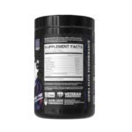 Double the Trouble Pre-Workout stack (Subscription) - Image 4