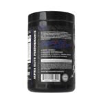 Double the Trouble Pre-Workout stack (Subscription) - Image 5