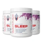 GBNT Sleep - Image 2