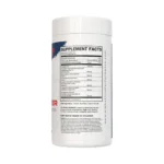 Alpha Test X2 - Image 2