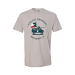 Texas Tee