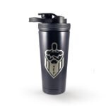 AEP Black Shaker
