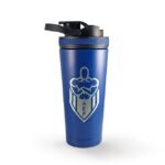AEP Blue Shaker