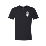 Protect Our Citizens Tee - Image 3