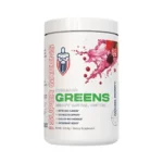 Organic ODA Super Greens