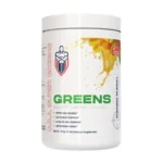 ODA Super Greens Detox (Subscription) - Image 4