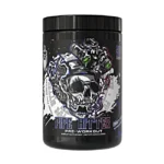 Pipe Hitter (Subscription) - Image 2