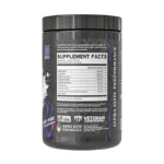 Pipe Hitter (Subscription) - Image 3