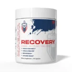 Strength & Recovery Stack - Image 3