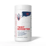 Strength & Recovery Stack - Image 2