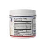 Alpha Collagen - Image 2