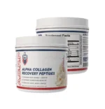 Alpha Collagen - Image 3