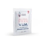 Alpha Phen V.I.M Sample Pack