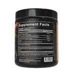 AEP Detox - Image 3