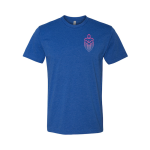 Combat Cruiser Shirt - Image 2