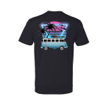 Combat Cruiser Shirt - Image 4