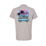 Combat Cruiser Shirt - Image 6