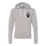 Pray For Peace Hoodie - Image 2