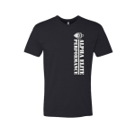 Classic AEP logo tee