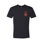 Die Hydrated Shirt - Image 3