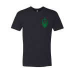 MACV-SOG Shirt - Image 3