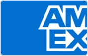 Amex