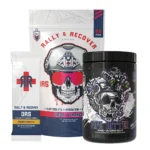 Performance Essentials Stack