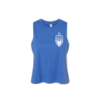 AEP crop tank - Image 3