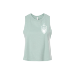 AEP crop tank - Image 4