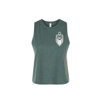 AEP crop tank - Image 5