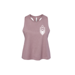 AEP crop tank - Image 6