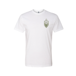Tactical Armadillo Tee - Image 5