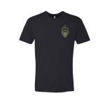 Tactical Armadillo Tee - Image 3