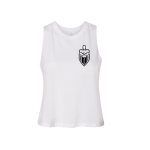 AEP crop tank - Image 7